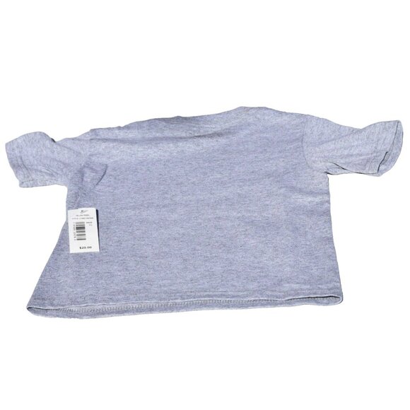 Transformers Boys 2T Bumblebee Yellow Rebel Racing Kids T-Shirt New - Picture 2 of 2